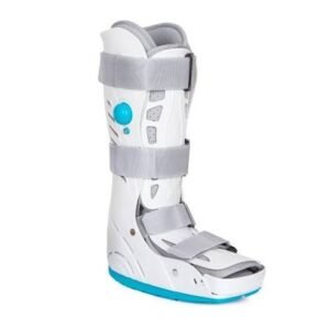 Air Cam Walker Fracture Boot