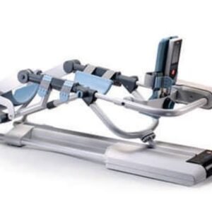 Continuous Passive Motion (CPM) Knee Machine