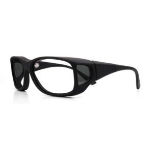 Radiation Shielding Lead Glasses (0.75mm Pb)