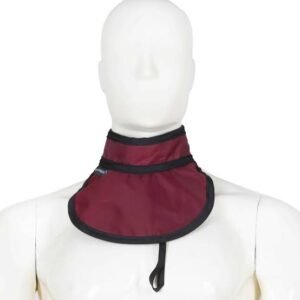 Thyroid Guard Lead Collar